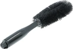 Protecton Velgenborstel Basic 28 Cm Zwart -Auto-Onderdelenwinkel 1200x804 22
