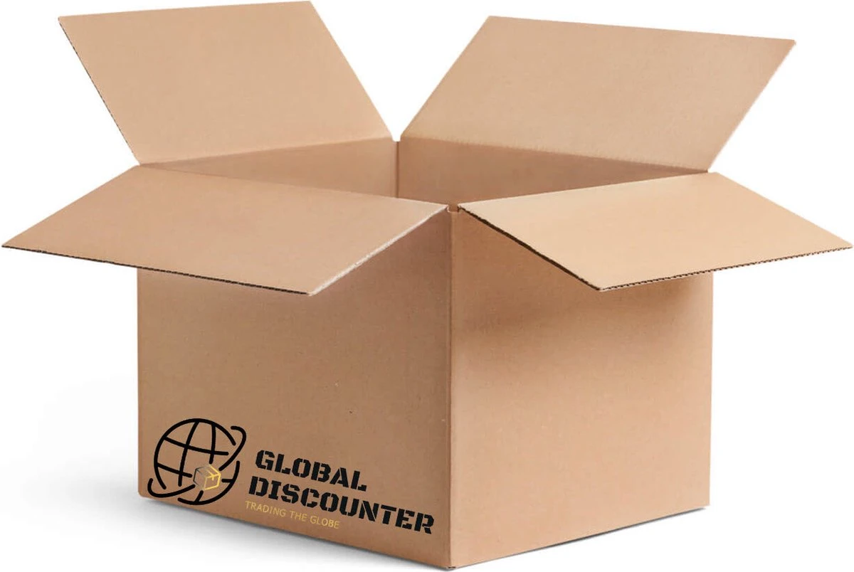 Wynn's 45941 Koelsysteem Flush - 325ml 4 Wynn's 45941 Koelsysteem Flush - 325ml - Afbeelding 2