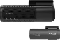 BlackVue DR750X-2CH LTE Plus 4G Cloud Wifi GPS Dashcam Voor Auto 18 BlackVue DR750X-2CH LTE Plus 4G Cloud Wifi GPS Dashcam Voor Auto -Auto-Onderdelenwinkel 1200x804 70