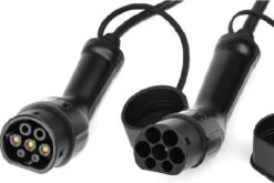 Laadkabel Type 2 32A 3 Fase | Mennekes Aansluiting | Laadkabel Auto 7 Laadkabel Type 2 32A 3 Fase | Mennekes Aansluiting | Laadkabel Auto -Auto-Onderdelenwinkel 1200x804 71