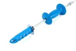 HBM Slagtrekker Deukentrekker 5 Delig 15 HBM Slagtrekker Deukentrekker 5 Delig -Auto-Onderdelenwinkel 1200x805