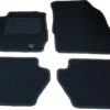 Naaldvilt Mattenset Ford Fiesta 2008-2011 2 Naaldvilt Mattenset Ford Fiesta 2008-2011 -Auto-Onderdelenwinkel 1200x807