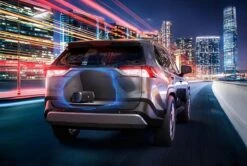 JBL BassPro Go - 2 In 1 - Subwoofer - Bluetooth Speaker - 200 W -Auto-Onderdelenwinkel 1200x807 6