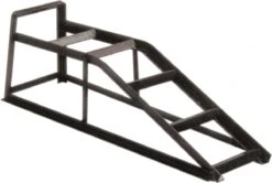 Carpoint Babybruggen - Set à 2 Stuks - Tot Max. 2000kg