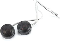 JBL Club 6500C - 16,5cm - 2 X 60W RMS -Auto-Onderdelenwinkel 1200x809 3