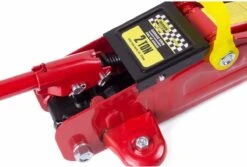 Benson Hydraulische Garage Auto Krik - Hydraulisch - 2 Ton - Koffer -Auto-Onderdelenwinkel 1200x810 1