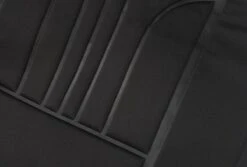 Merkloos Autostoel Verwarmingskussen - 12V Auto Verwarming Zitkussen Rugkussen - 12 Volt Kussen Rug - Stoelverwarming Autostoelkussen - Zwart -Auto-Onderdelenwinkel 1200x810