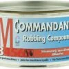 Commandant Polijstpasta Comm Cm35 Machine M3 500 Gram 2 Commandant Polijstpasta Comm Cm35 Machine M3 500 Gram -Auto-Onderdelenwinkel 1200x811