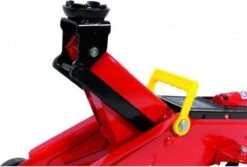 FERM Garagekrik TJM1008 - Max. 2000kg - Geïntegreerd Veiligheidsventiel -Auto-Onderdelenwinkel 1200x813 3