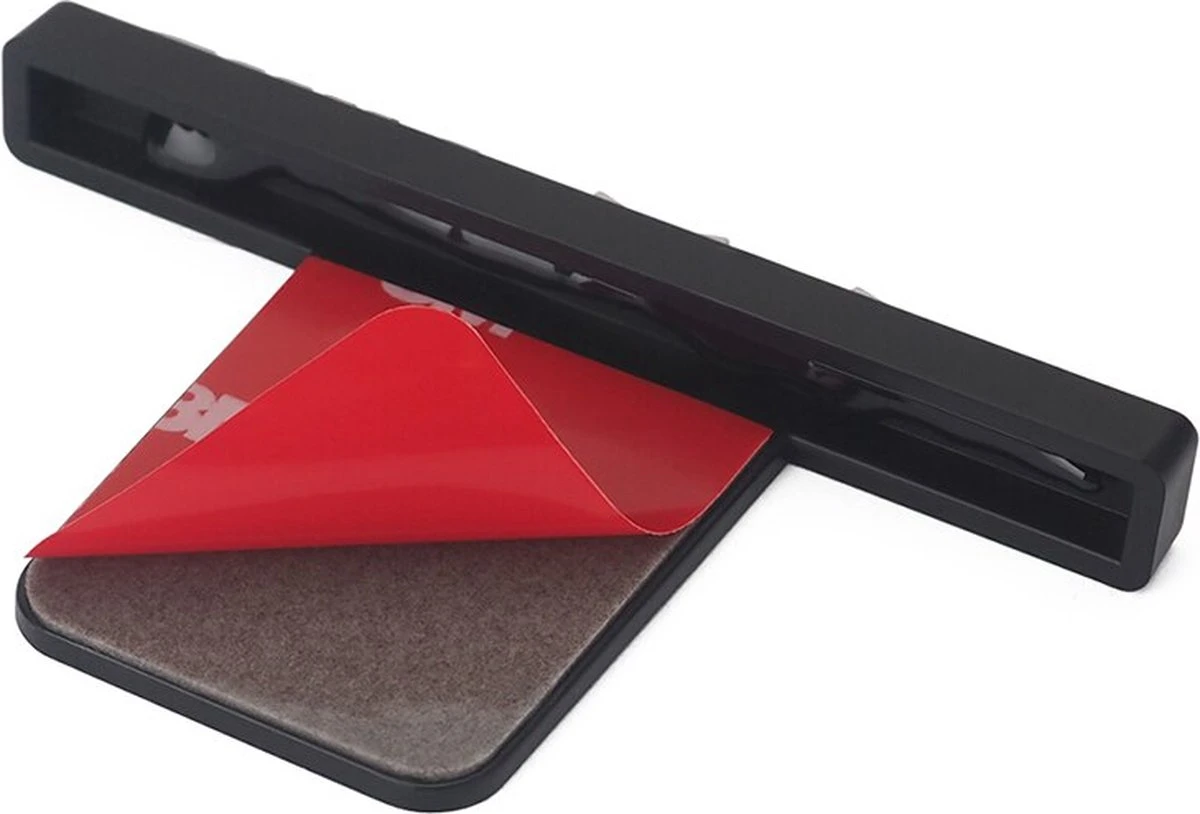 Merkloos AMG Logo Embleem - GT Grill - Badge - Mercedes - Accessoires Panamericana Grill Chrome 4 Merkloos AMG Logo Embleem - GT Grill - Badge - Mercedes - Accessoires Panamericana Grill Chrome - Afbeelding 2