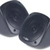 Caliber Auto Speakerset Set Van2 Opbouwspeakers 80 Watt Maximaal Geschikt Voor Opbouw (CSB1) -Auto-Onderdelenwinkel 1200x814 9