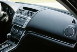 HG Dashboardreiniger Glans - 400ml - Reinigt Snel En Eenvoudig 12 HG Dashboardreiniger Glans - 400ml - Reinigt Snel En Eenvoudig -Auto-Onderdelenwinkel 1200x815 1