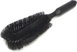 Merkloos 15 Delige Car Care - Car Detailing Set Voor Interieur En Exterieur -Auto-Onderdelenwinkel 1200x816