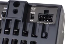 Pioneer TS-WX010A - Autosubwoofer - Actieve Subwoofer Met Versterker - 160W -Auto-Onderdelenwinkel 1200x816 6