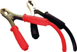 Carpoint Startkabelset 300A Geïsoleerde Handgreep -Auto-Onderdelenwinkel 1200x817 2