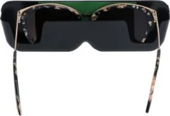 Carpoint Brilhouder Auto Zelfklevend | Brillenhouder Auto -Auto-Onderdelenwinkel 1200x818 1