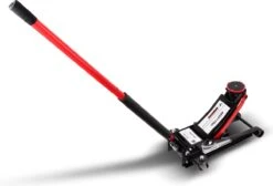 Krik 4 Ton Auto Krik Garage Krik Hydraulische Krik Auto Bok Bok Extra Laag Beginpunt 4 TON Auto Hefbrug Metallo Garage Krik Krik Zwenkwielen Max Belasting 4 Ton Snelle Hydraulische Pomp 41 Krik 4 Ton Auto Krik Garage Krik Hydraulische Krik Auto Bok Bok Extra Laag Beginpunt 4 TON Auto Hefbrug Metallo Garage Krik Krik Zwenkwielen Max Belasting 4 Ton Snelle Hydraulische Pomp -Auto-Onderdelenwinkel 1200x818 2