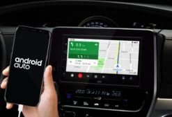 JVC KW-M565DBT - Multimedia Autoradio Met Carplay & Android Auto (2-DIN) 18 JVC KW-M565DBT - Multimedia Autoradio Met Carplay & Android Auto (2-DIN) -Auto-Onderdelenwinkel 1200x819 5