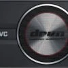 JVC CW-DRA8 - Underseat Subwoofer 2 JVC CW-DRA8 - Underseat Subwoofer -Auto-Onderdelenwinkel 1200x821 2