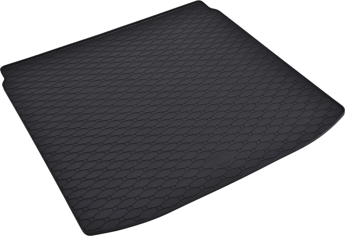 Rubber Kofferbakmat Geschikt Voor - Renault Arkana Vanaf 2021- En Renault Arkana Hybride Vanaf 2021-. Geschikt Voor De Modellen Met Hoge En Lage Laadvloer. 3 Rubber Kofferbakmat Geschikt Voor - Renault Arkana Vanaf 2021- En Renault Arkana Hybride Vanaf 2021-. Geschikt Voor De Modellen Met Hoge En Lage Laadvloer.