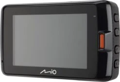 MIO MiVue 795 QHD Dashcam Met Nightvision En GPS -Auto-Onderdelenwinkel 1200x822 4