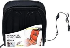 Dunlop Autostoelverwarmer - 12 Volt - Met 2 Standen -Auto-Onderdelenwinkel 1200x824 1