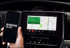 JVC KW-M560BT - Multimedia Autoradio Met Carplay & Android Auto (2-DIN) -Auto-Onderdelenwinkel 1200x824 2