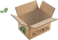 Nano Plast Car Polish | Autopolish | Poetsdoek 2 Delig - Polijstmiddel | Polijstpasta | 500ml | Krasvrije Autolak Met Diepe Glans | Auto | Boot | Brommer 13 Nano Plast Car Polish | Autopolish | Poetsdoek 2 Delig - Polijstmiddel | Polijstpasta | 500ml | Krasvrije Autolak Met Diepe Glans | Auto | Boot | Brommer -Auto-Onderdelenwinkel 1200x825 1