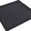 Rubber Kofferbakmat Geschikt Voor - Opel Astra K Sports Tourer Vanaf 2015- 2 Rubber Kofferbakmat Geschikt Voor - Opel Astra K Sports Tourer Vanaf 2015- -Auto-Onderdelenwinkel 1200x825 2