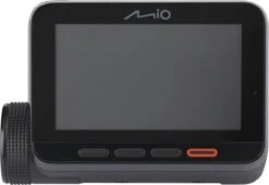 MIO MiVue 846 Full-HD Dashcam - GPS – WiFi -Auto-Onderdelenwinkel 1200x828 26
