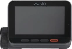 MIO MiVue 846 Full-HD Dashcam - GPS – WiFi -Auto-Onderdelenwinkel 1200x828 27
