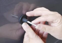 BGS - Deukentrekker - Uitdeukset - Uitdeuken Zonder Spuiten - Deuken Trekker - Schadeherstel - Hagelschade - BGS8057 15 BGS - Deukentrekker - Uitdeukset - Uitdeuken Zonder Spuiten - Deuken Trekker - Schadeherstel - Hagelschade - BGS8057 -Auto-Onderdelenwinkel 1200x832 2