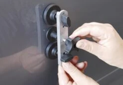 BGS - Deukentrekker - Uitdeukset - Uitdeuken Zonder Spuiten - Deuken Trekker - Schadeherstel - Hagelschade - BGS8057 16 BGS - Deukentrekker - Uitdeukset - Uitdeuken Zonder Spuiten - Deuken Trekker - Schadeherstel - Hagelschade - BGS8057 -Auto-Onderdelenwinkel 1200x832 3