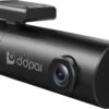 DDpai Mini WiFi Auto Dashcam -Auto-Onderdelenwinkel 1200x834 1