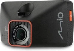 MIO MiVue 795 QHD Dashcam Met Nightvision En GPS -Auto-Onderdelenwinkel 1200x834 3