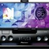 Pioneer SPH-10BT - Autoradio Met Bluetooth -Auto-Onderdelenwinkel 1200x835 5