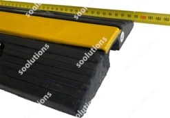 Kabeldrempel Voor Laadkabels Van Elektrische Voertuigen Kabeldrempel -Auto-Onderdelenwinkel 1200x836 3