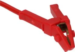 Carpoint Startkabelset 600A 50mm2 Haakse Klemmen -Auto-Onderdelenwinkel 1200x837 3