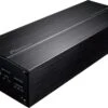 Pioneer GM-D1004 Autoversterker 4 Kanaals - 400 W -Auto-Onderdelenwinkel 1200x837 5