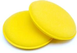 Merkloos 15 Delige Car Care - Car Detailing Set Voor Interieur En Exterieur -Auto-Onderdelenwinkel 1200x838