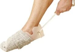 Comforthulpmiddelen Sokaantrekker 11 Comforthulpmiddelen Sokaantrekker -Auto-Onderdelenwinkel 1200x842 1