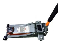 F-Tools Lage Auto Krik - Garagekrik - 4 Ton - Laag Model - 75 Mm -Auto-Onderdelenwinkel 1200x842 2