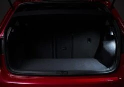 OEM LINE - LED Interieur Verlichting Pakket Voor Alle Volkswagen Polo 6R / 6C LED Lampen Binnen Verlichting 6000K Wit Licht VW GTI / R Line / Bluemotion / TDI / TSI / 2009 2010 2011 2013 2014 2015 2016 2017 -Auto-Onderdelenwinkel 1200x842 3