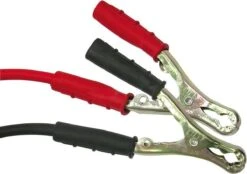 Carpoint Startkabelset 300A Geïsoleerde Handgreep -Auto-Onderdelenwinkel 1200x844 3