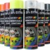 MoTip Plastidip HOOGGLANS ZWART Spray 500ml -Auto-Onderdelenwinkel 1200x847 1