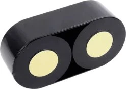 Universele Houder - Bekerhouder Voor Auto - Blikjeshouder - Drankhouder - Frisdrank Houder -Auto-Onderdelenwinkel 1200x847 2