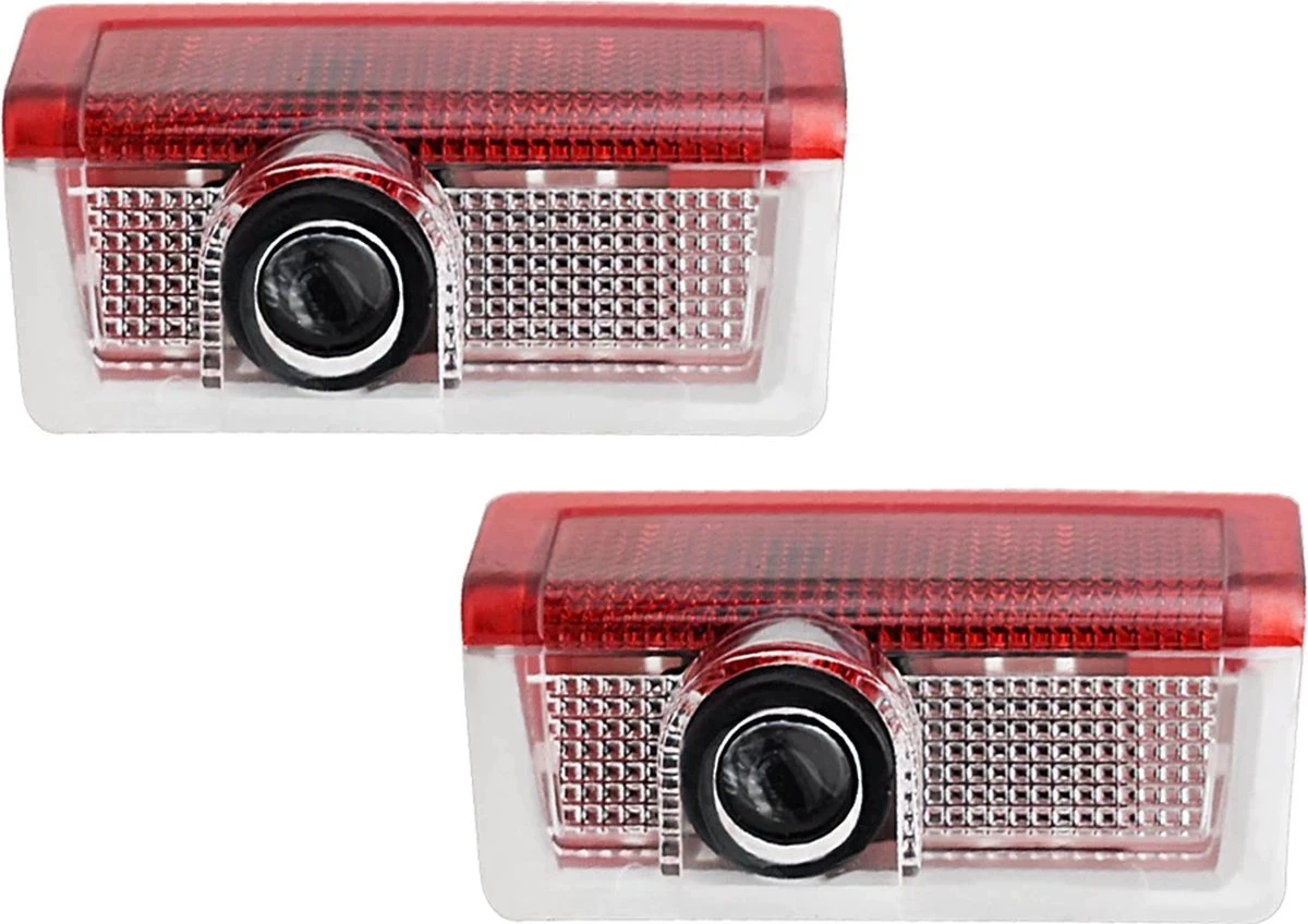 Mercedes Deur Logo Projector C/E/ W205 W213 - Portier Voertuigverlichting - Auto Deur Verlichting - Auto Interieur - Mercedes Accessoires - Set Van 2 7 Mercedes Deur Logo Projector C/E/ W205 W213 - Portier Voertuigverlichting - Auto Deur Verlichting - Auto Interieur - Mercedes Accessoires - Set Van 2 - Afbeelding 5