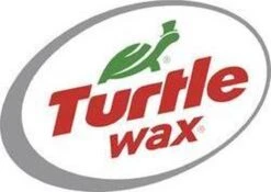 Turtle Wax 53162 Hybrid Sealant Hydrophobic Wax 500ml -Auto-Onderdelenwinkel 1200x849 5