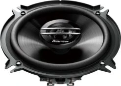 Pioneer TS-G1320F Autospeakers 2 Weg 13 Cm - 250 W -Auto-Onderdelenwinkel 1200x851 4
