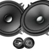 Pioneer TS-A1300C - Auto Speakers 2 Pioneer TS-A1300C - Auto Speakers -Auto-Onderdelenwinkel 1200x853 8